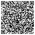 QR code with Positive Magic Inc contacts