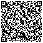 QR code with Hudson Valley Dealer Assoc contacts