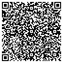 QR code with Credit Connection contacts