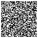 QR code with G2X Software contacts