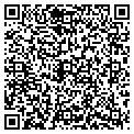 QR code with Susan Khan contacts