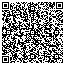 QR code with FNT Auto Repair Inc contacts