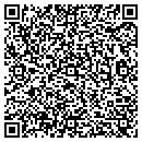 QR code with Grafika contacts