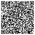 QR code with Michael Reilly contacts