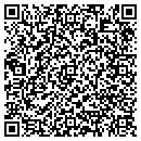 QR code with GCC Group contacts