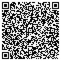 QR code with Cals Custom Flooring contacts