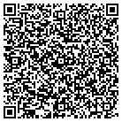 QR code with Disc Jockeys At Your Service contacts