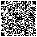 QR code with Five Towns KIA contacts