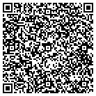 QR code with Nishimura Design & Imports contacts
