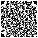 QR code with S & J Contractors contacts