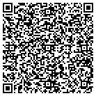 QR code with Zeman Information Systems contacts
