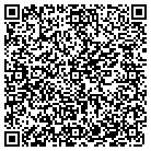 QR code with John R Van Velsor Architect contacts