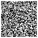 QR code with David A Miller CPA contacts