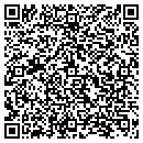 QR code with Randall F Peacock contacts
