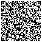 QR code with J C G Check Cashing Inc contacts