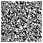 QR code with Heuristech Solutions Inc contacts