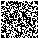 QR code with Kevin OShell contacts