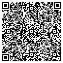 QR code with TICKETS.COM contacts