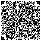 QR code with Girls Inc New York City contacts