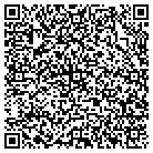 QR code with Monroe County Family Court contacts