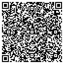 QR code with U S Life-Sieba contacts
