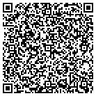 QR code with Custom Integrated Syst Corp contacts