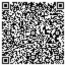 QR code with Vetosky Farms contacts