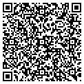 QR code with Epstein Marc C contacts