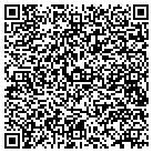 QR code with Twisted Tree Stables contacts