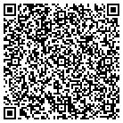 QR code with Astor Counseling Center contacts