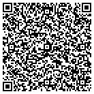 QR code with Cargo Network Service Corp contacts