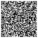 QR code with St Lazarus Religious Articles contacts