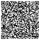 QR code with Hedrick Marketing LLC contacts