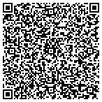 QR code with Health Care Relocations of AME contacts