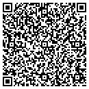 QR code with R & G Produce contacts