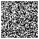 QR code with Exployer Realty Corp contacts