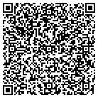 QR code with Always 24 Hr Emergency Lcksmth contacts