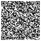 QR code with New Power Electronics Inc contacts
