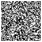 QR code with Peekskill Fire Department contacts