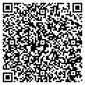 QR code with Met Life contacts