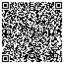 QR code with Recovery Management Systems contacts
