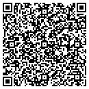 QR code with Sara Sigli DDS contacts