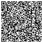QR code with Northline Electric Inc contacts