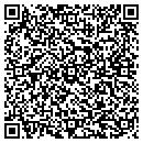 QR code with A Pattern Finders contacts