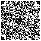 QR code with Cliffco Construction Inc contacts