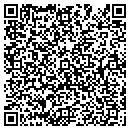 QR code with Quaker Oats contacts