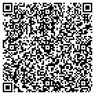 QR code with Pittsford Parks & Recreation contacts