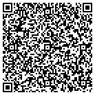QR code with Blue Ribbon Maintenance Sups contacts