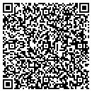 QR code with Bob's Bicycle Sales contacts