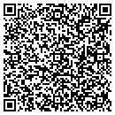 QR code with S John Gallina Repair Service contacts